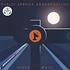 Public Service Broadcasting - Night Mail