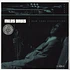 Miles Davis - New York Conception Re-Mastered