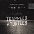 Trampled By Turtles - Live At First Avenue