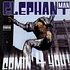 Elephant Man - Comin' 4 You
