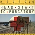 V.A. - Head Start To Purgatory