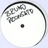 Bruno Pronsato - The Make Up The Break Up