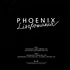 Phoenix - Lisztomania