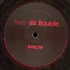 Air Liquide - The Red And Black E.P.