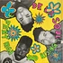 De La Soul - 3 Feet High And Rising