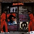 Run DMC - Run-D.M.C.