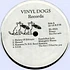 V.A. - Vinyl Dogs Vol. 2