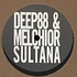 Deep88 & Melchior Sultana - Yo House