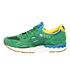 Asics - Gel-Lyte V (Brazil Pack)