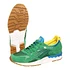 Asics - Gel-Lyte V (Brazil Pack)