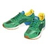 Asics - Gel-Lyte V (Brazil Pack)