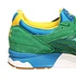 Asics - Gel-Lyte V (Brazil Pack)