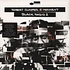 Robert Glasper Experiment - Black Radio Volume 2