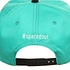 Cayler & Sons - #spacedout Snapback Cap