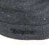 Brixton - Busker Cut & Sew Military Hat
