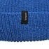 Brixton - Heist Beanie