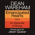 Dean Wareham - Emancipated Hearts