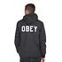 Obey - Nation Jacket