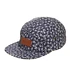 Obey - Jubatus 5-Panel Cap