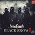 Snowgoons - Black Snow Volume 2