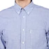 Ben Sherman - Classic Oxford Shirt