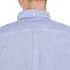 Ben Sherman - Classic Oxford Shirt