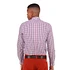 Ben Sherman - Heritage House Check Shirt