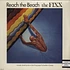 The Fixx - Reach The Beach
