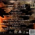Bone Thugs-N-Harmony - Art Of War 3