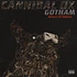 Cannibal Ox - Gotham