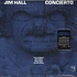 Jim Hall - Concierto