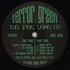 Terror Green - 95 Demo EP Black Vinyl Version