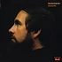 Roy Buchanan - Rescue Me