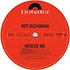 Roy Buchanan - Rescue Me