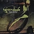 Greenslade - Live In Stockholm - March 10Th 1975