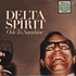 Delta Spirit - Ode To Sunshine