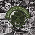 Dropkick Murphys - LP Box Set