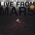 Ben Harper & The Innocent Criminals - Live From Mars