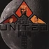 DJ Rush / J. Fernandes / Huma-Noyd - United!