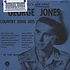 George Jones - Country Song Hits