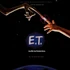 John Williams - E.T. The Extra-Terrestrial (Music From The Original Motion Picture Soundtrack)