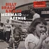 Billy Bragg & Wilco - Mermaid Avenue Volume 3