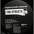 The Streets - Original Pirate Material