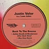 Justin Velor - Back To The Source Remixes