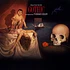 Thomas Dolby - Music From The Film Gothic