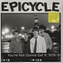 Epicycle - You're Not Gonna Get It - 1978-81
