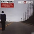 Eminem - Recovery