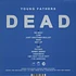 Young Fathers - Dead