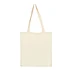 Roland 303 - 303 Cotton Tote Bag (Long Handle)