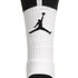 Jordan Brand - Air Jordan Drifit Crew Socks